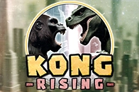 Kong Rising